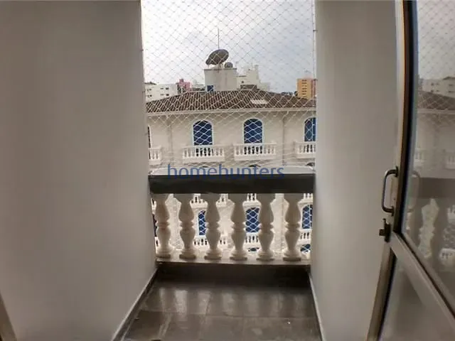 Apartamento com 70m² 2 quartos e 2 banheiros, à venda, no bairro Jardim Proença em Campinas