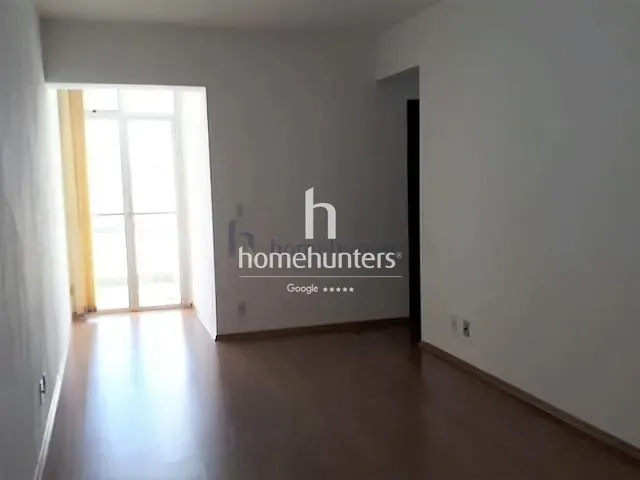 Apartamento com 70m² 2 quartos e 2 banheiros, à venda, no bairro Jardim Proença em Campinas