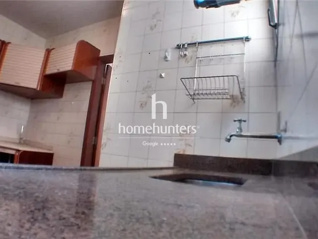 Apartamento com 70m² 2 quartos e 2 banheiros, à venda, no bairro Jardim Proença em Campinas