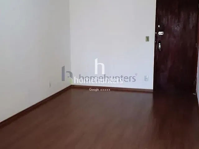 Apartamento com 70m² 2 quartos e 2 banheiros, à venda, no bairro Jardim Proença em Campinas