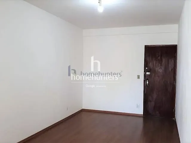 Apartamento com 70m² 2 quartos e 2 banheiros, à venda, no bairro Jardim Proença em Campinas