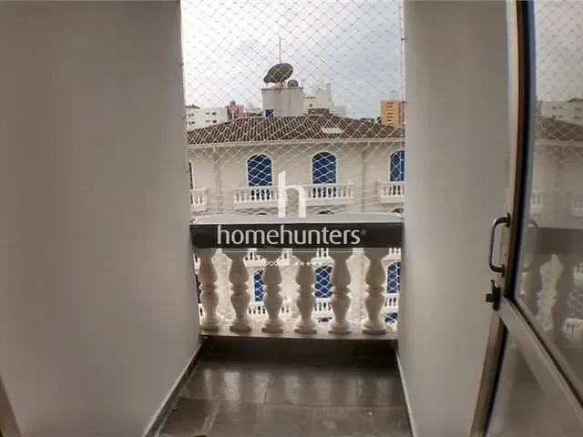 Apartamento com 70m² 2 quartos e 2 banheiros, à venda, no bairro Jardim Proença em Campinas