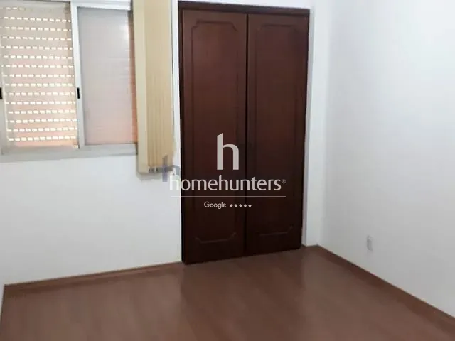Apartamento com 70m² 2 quartos e 2 banheiros, à venda, no bairro Jardim Proença em Campinas