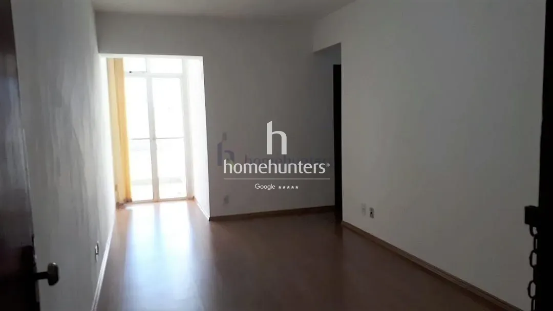 Apartamento, 2 quartos, 70 m² - Foto 1