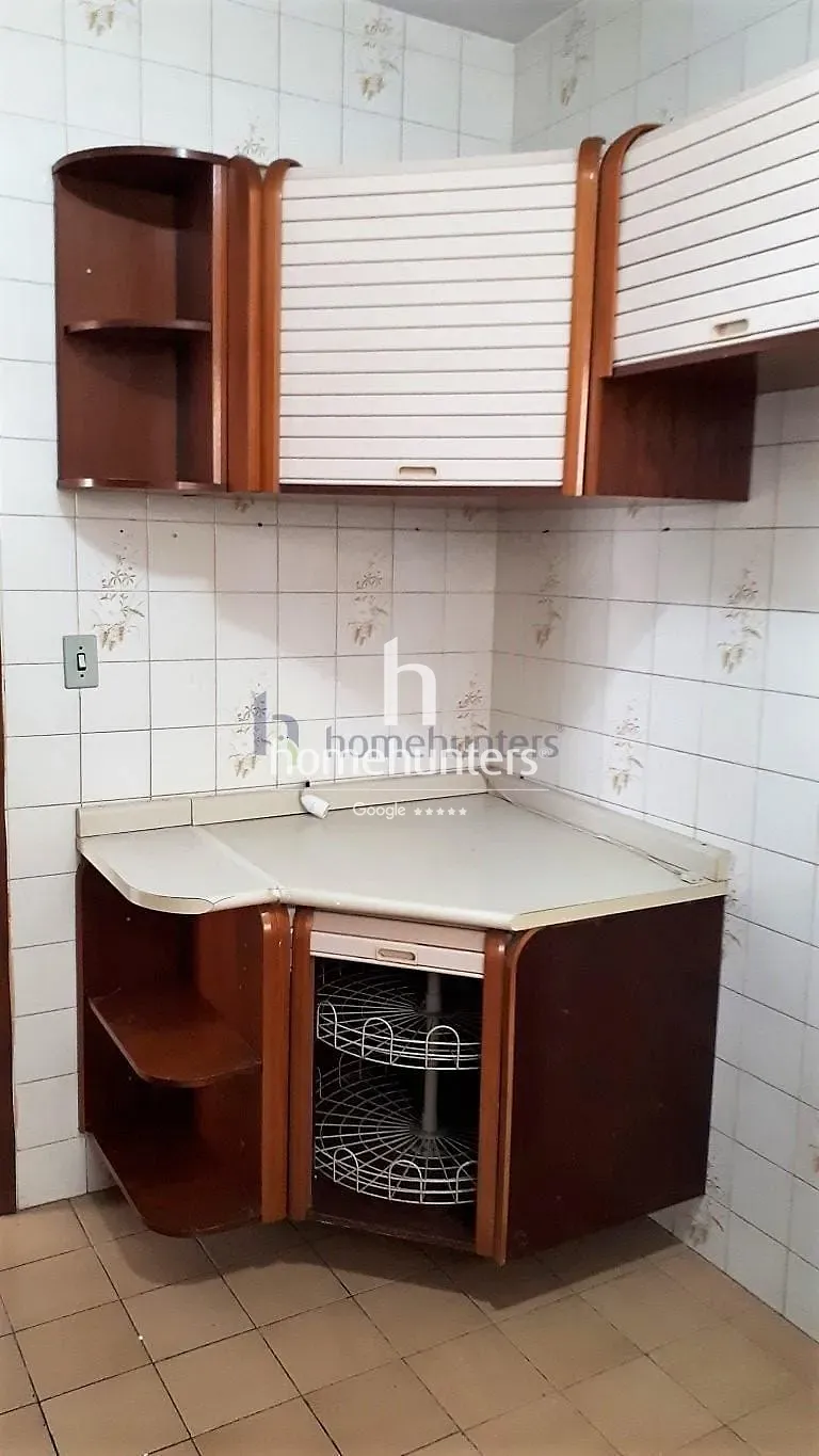 Apartamento, 2 quartos, 70 m² - Foto 10