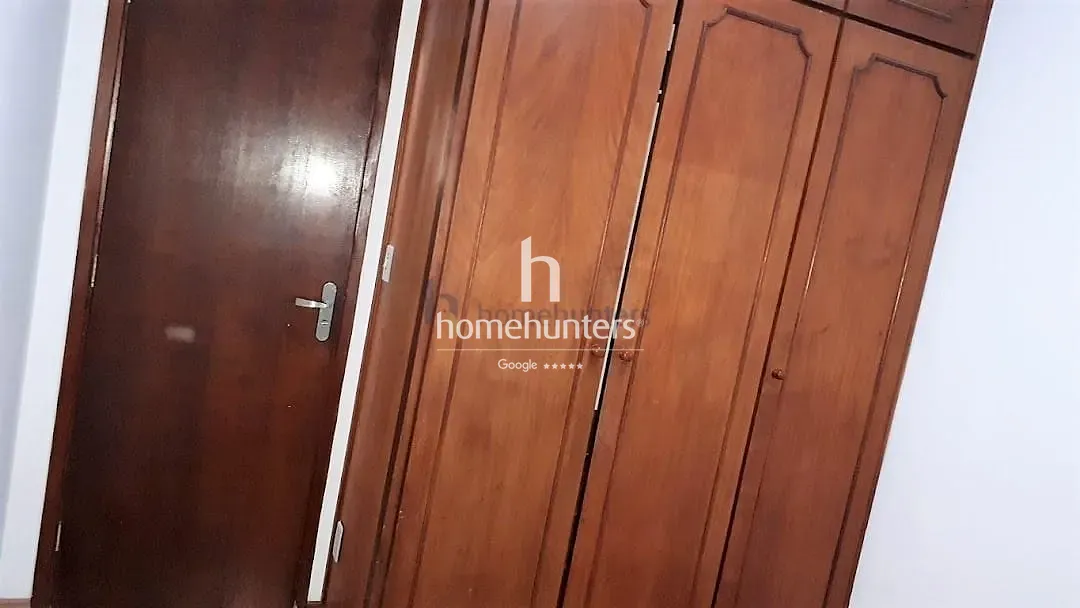 Apartamento, 2 quartos, 70 m² - Foto 21