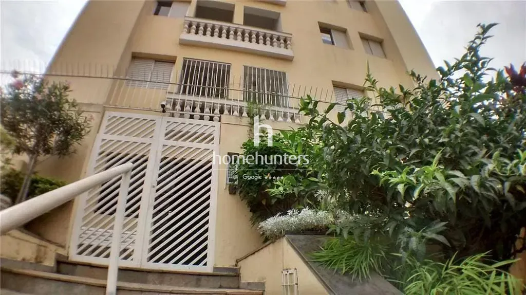 Apartamento, 2 quartos, 70 m² - Foto 28