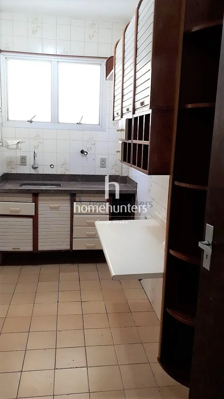 Apartamento, 2 quartos, 70 m² - Foto 8