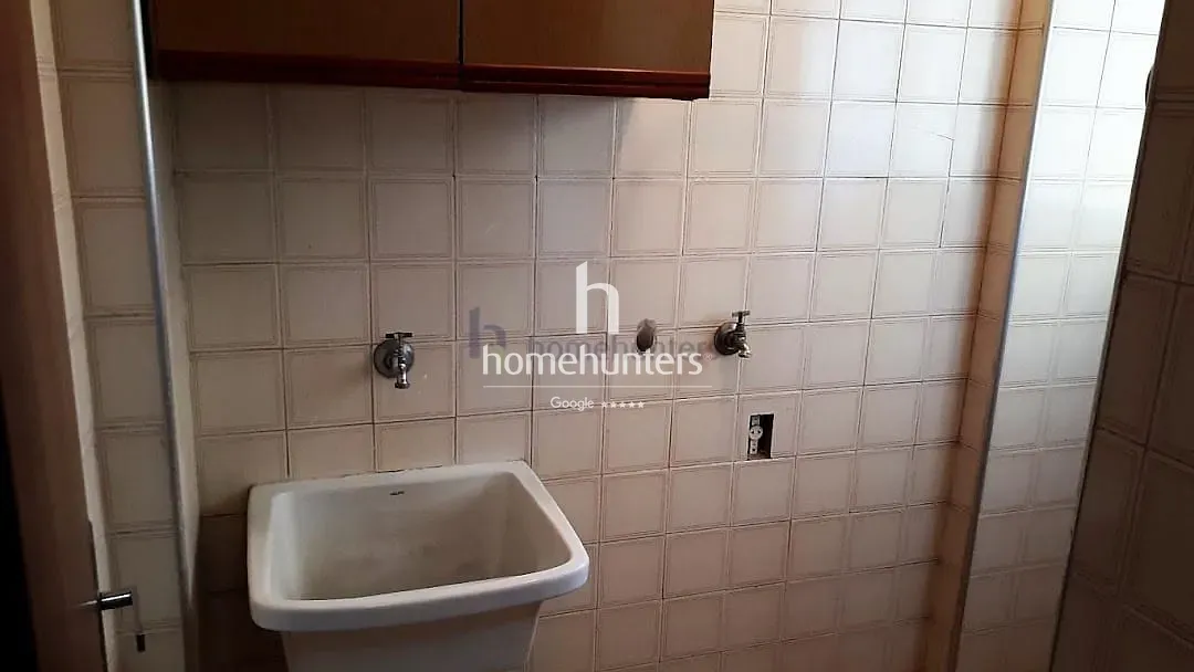 Apartamento, 2 quartos, 70 m² - Foto 13