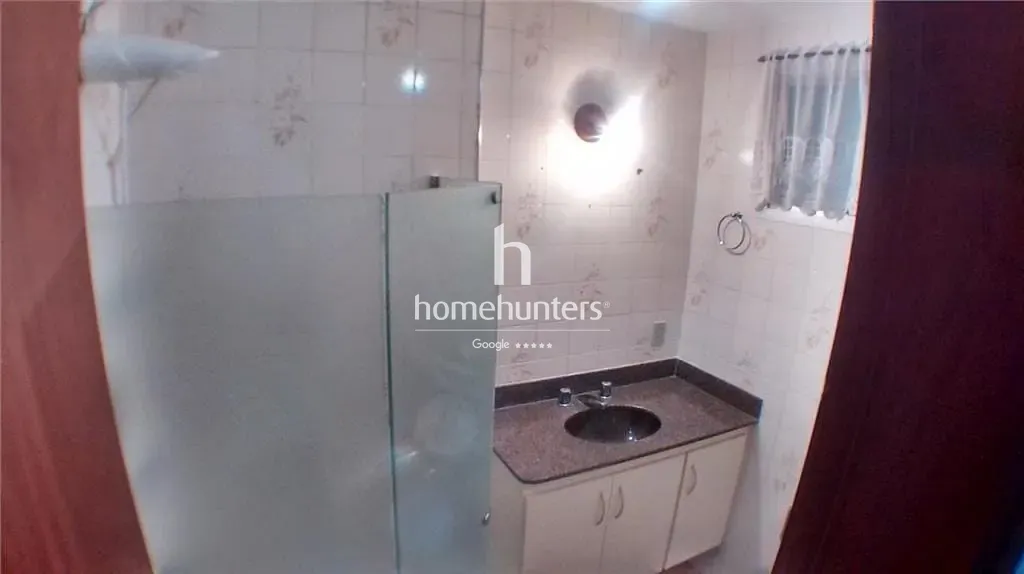 Apartamento, 2 quartos, 70 m² - Foto 25