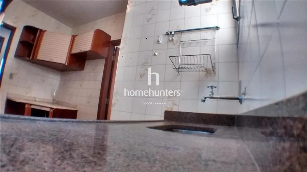 Apartamento, 2 quartos, 70 m² - Foto 5