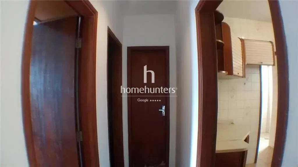 Apartamento, 2 quartos, 70 m² - Foto 16