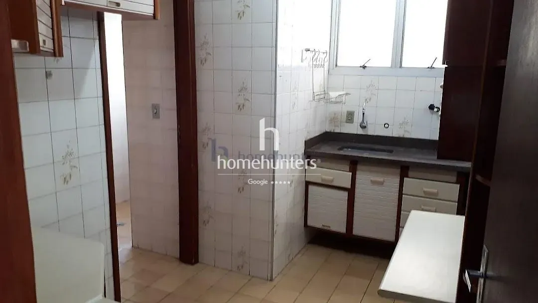 Apartamento, 2 quartos, 70 m² - Foto 7
