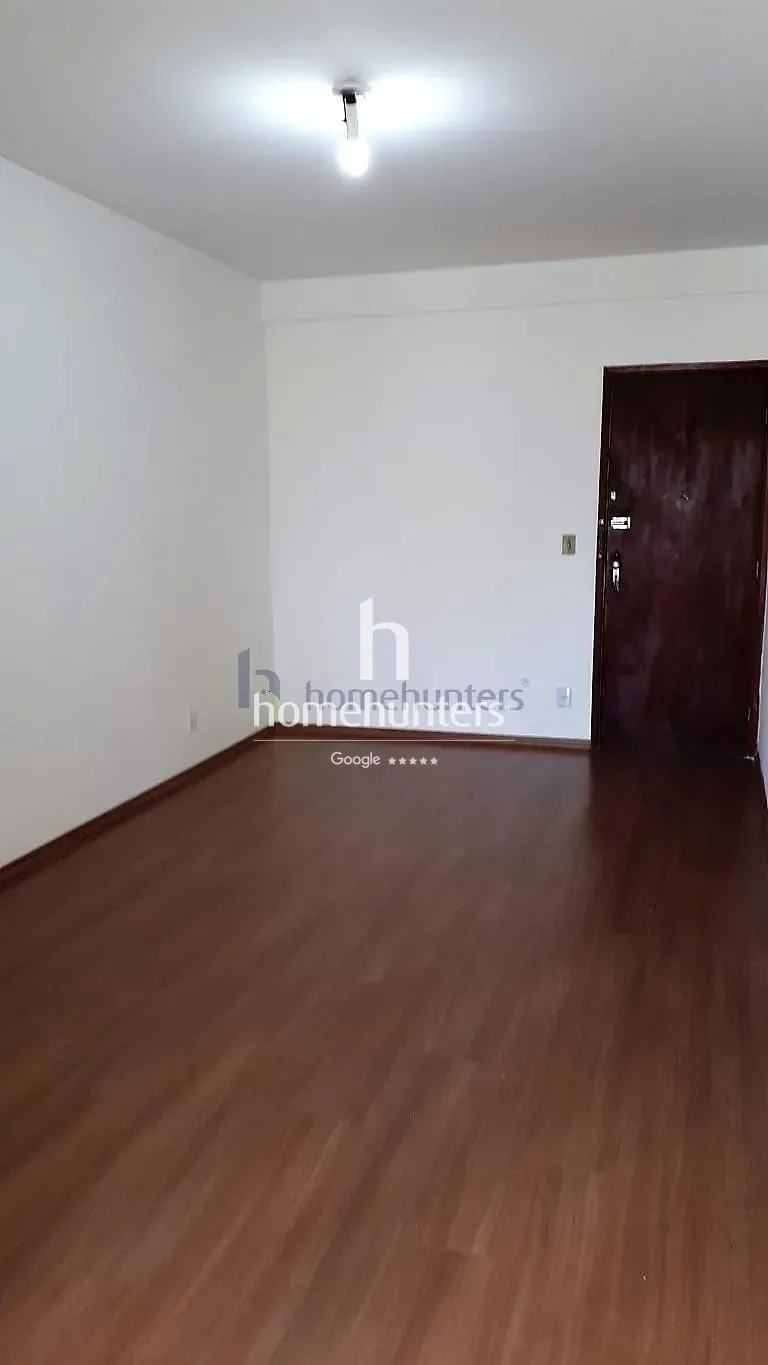 Apartamento, 2 quartos, 70 m² - Foto 3