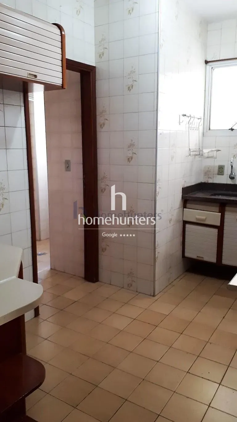 Apartamento, 2 quartos, 70 m² - Foto 18
