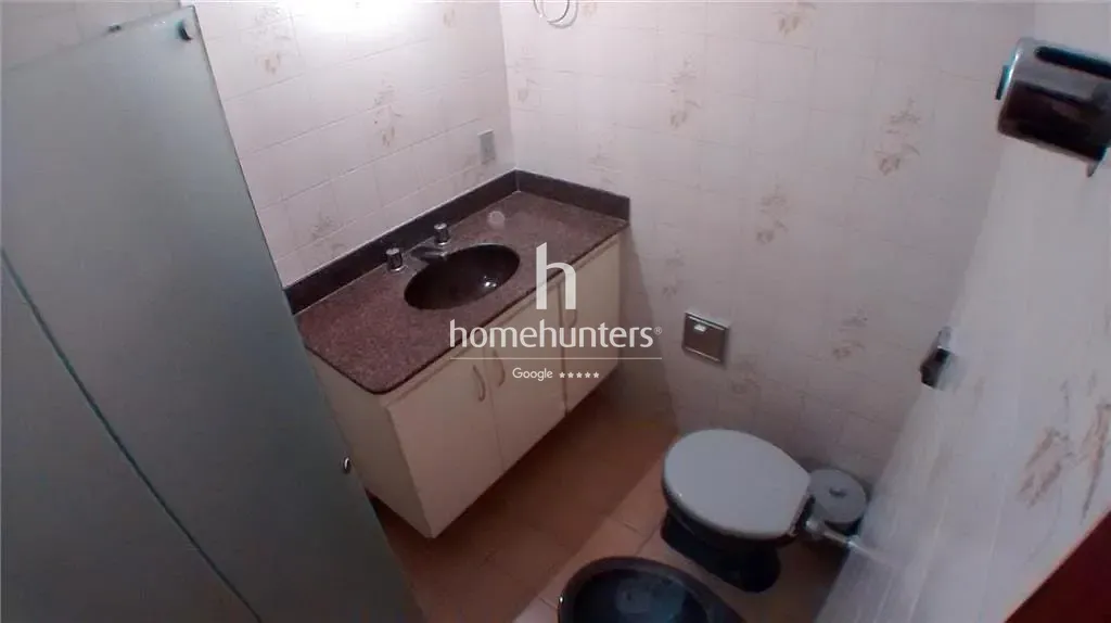 Apartamento, 2 quartos, 70 m² - Foto 24