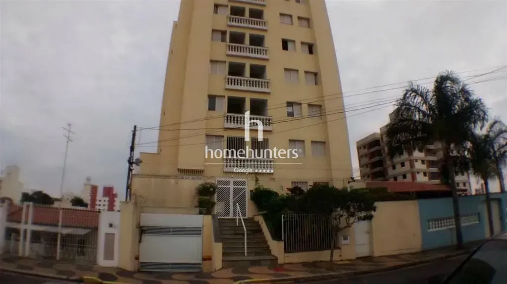 Apartamento, 2 quartos, 70 m² - Foto 29