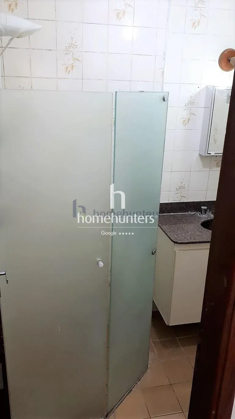 Apartamento, 2 quartos, 70 m² - Foto 23