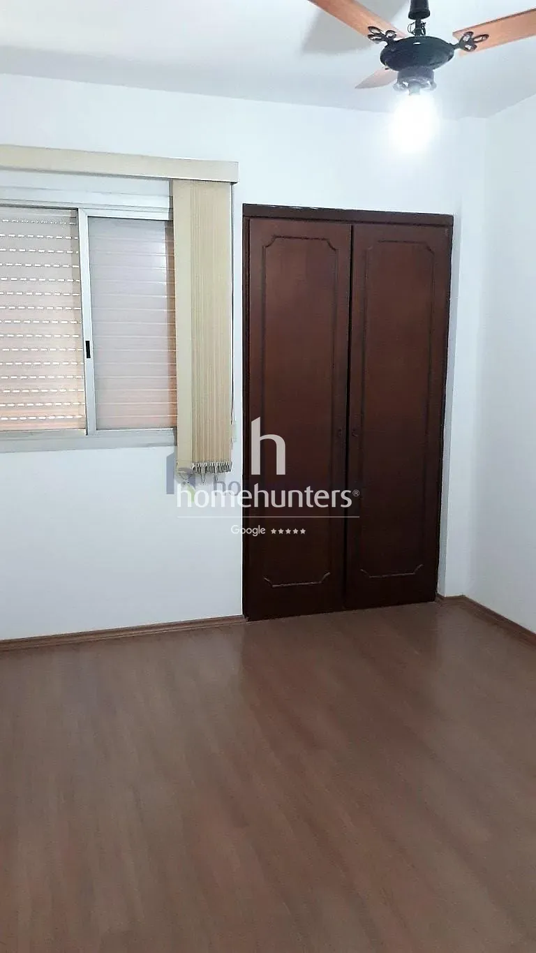 Apartamento, 2 quartos, 70 m² - Foto 22