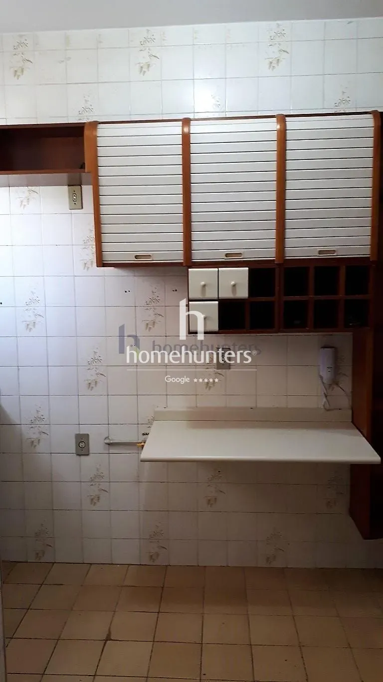 Apartamento, 2 quartos, 70 m² - Foto 6
