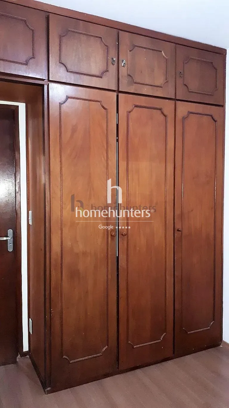Apartamento, 2 quartos, 70 m² - Foto 17