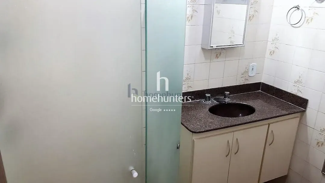 Apartamento, 2 quartos, 70 m² - Foto 26