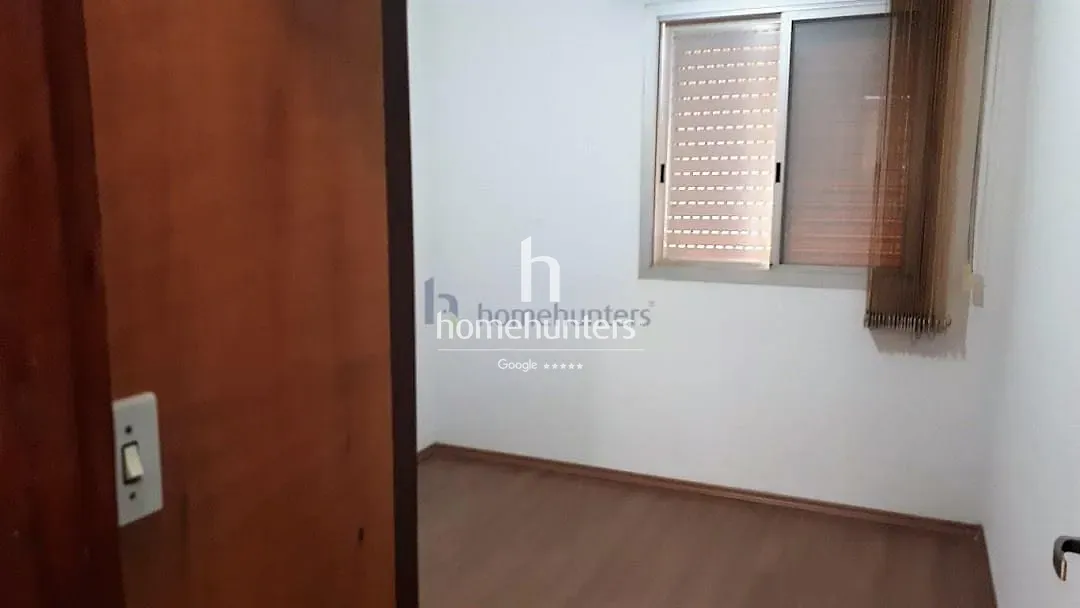 Apartamento, 2 quartos, 70 m² - Foto 19