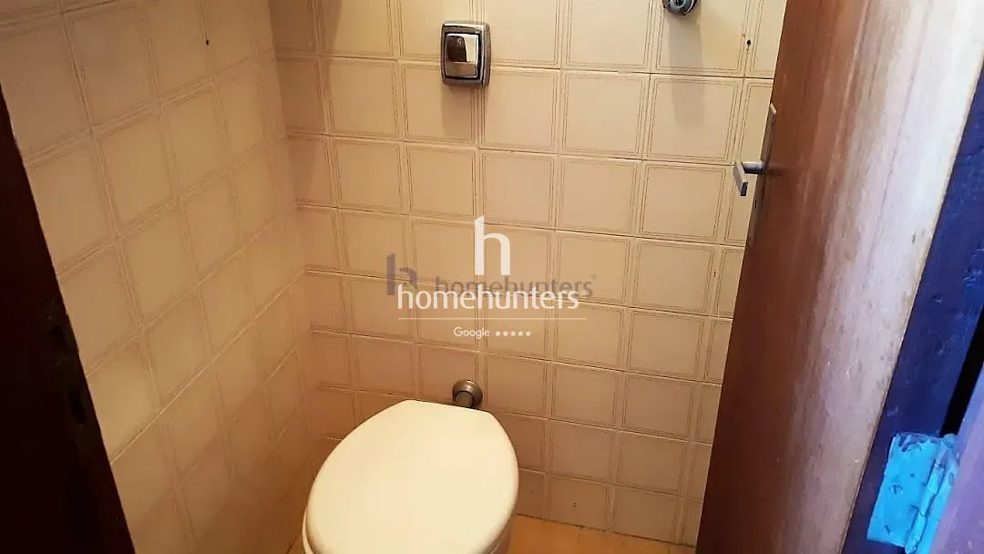 Apartamento, 2 quartos, 70 m² - Foto 14