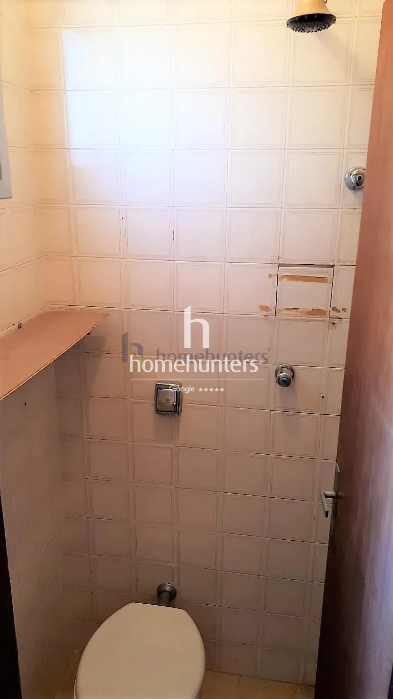 Apartamento, 2 quartos, 70 m² - Foto 15
