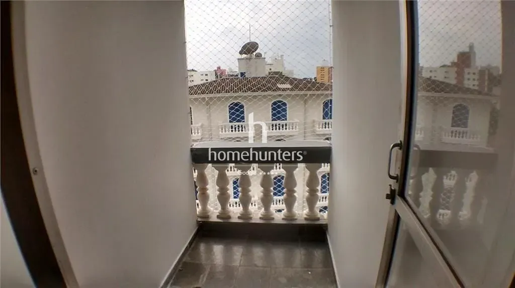 Apartamento, 2 quartos, 70 m² - Foto 4