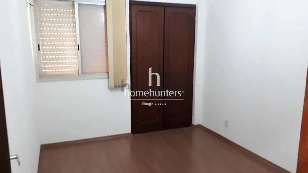 Apartamento, 2 quartos, 70 m² - Foto 20