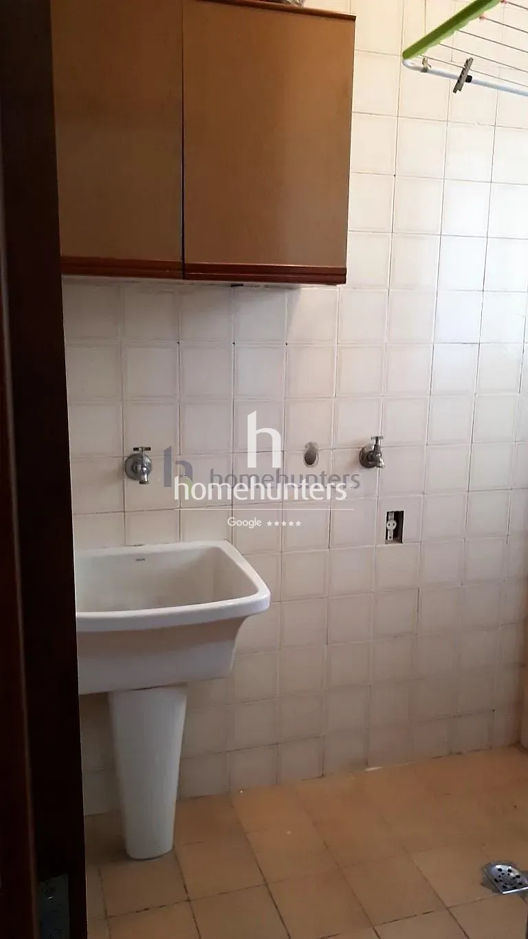 Apartamento, 2 quartos, 70 m² - Foto 12