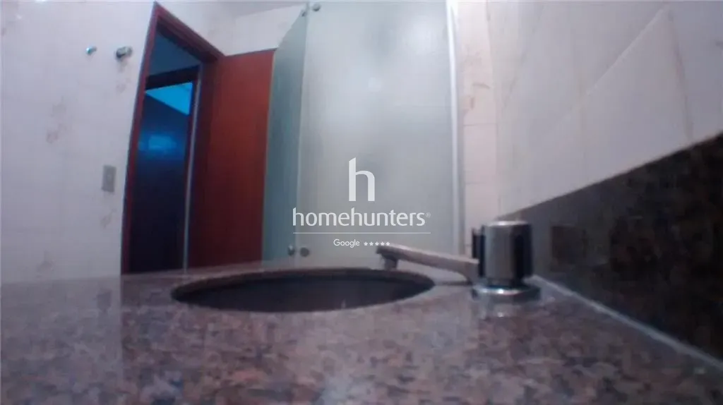 Apartamento, 2 quartos, 70 m² - Foto 27