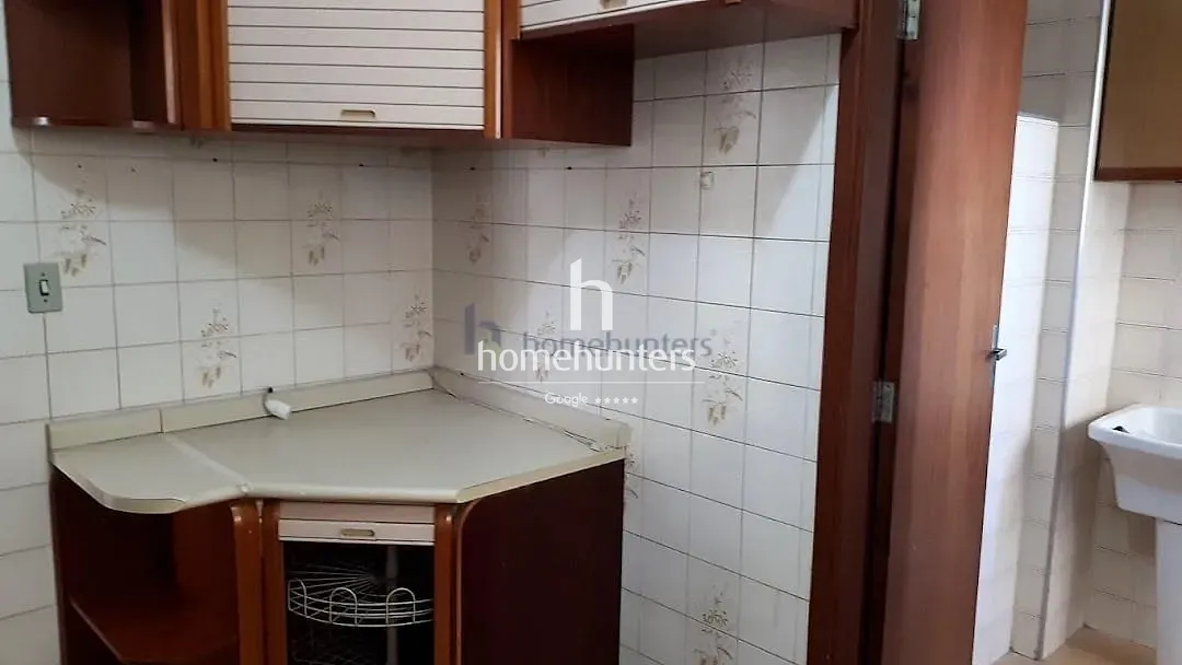 Apartamento, 2 quartos, 70 m² - Foto 11