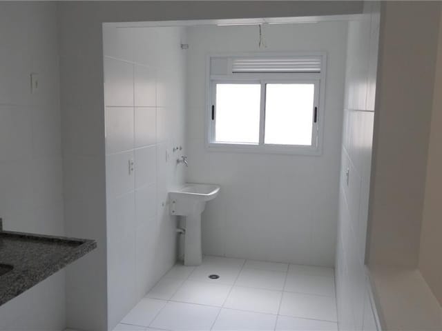 Foto do Apartamento - Apartamento residencial para locação, Conjunto Residencial Trinta e Um de Março, São José dos Campos. | INDEPENDENCE NEGOCIOS IMOBILIARIOS LTDA