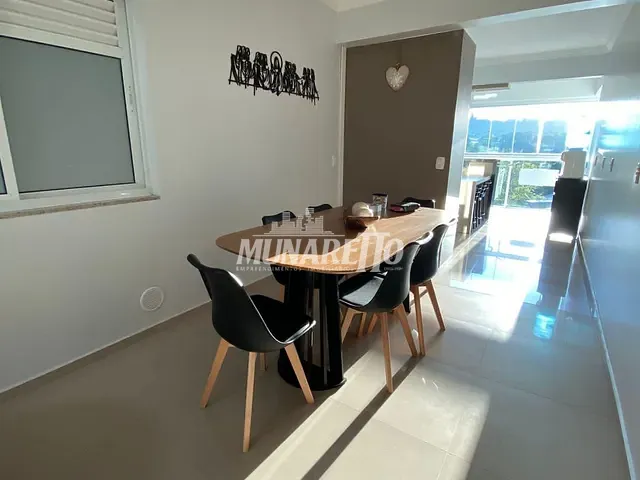 Apartamento 2 quartos e 2 banheiros, à venda, no bairro CENTRO em Piratuba