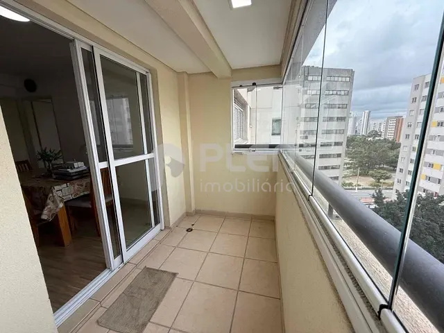 Apartamento com 74m² 2 quartos e 2 banheiros, à venda, no bairro Barra Funda em São Paulo