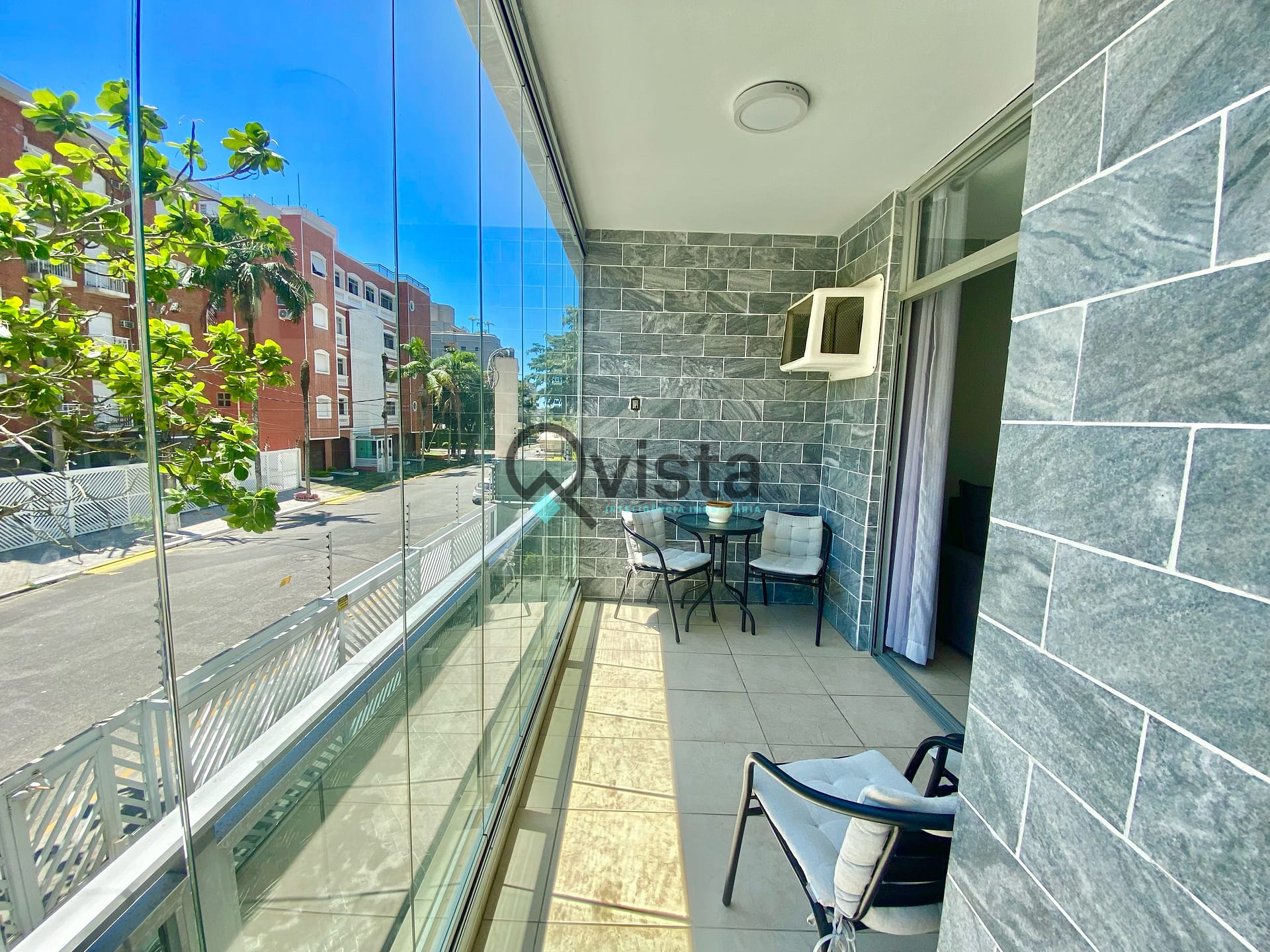 Apartamento, 3 quartos, 93 m² - Foto 6