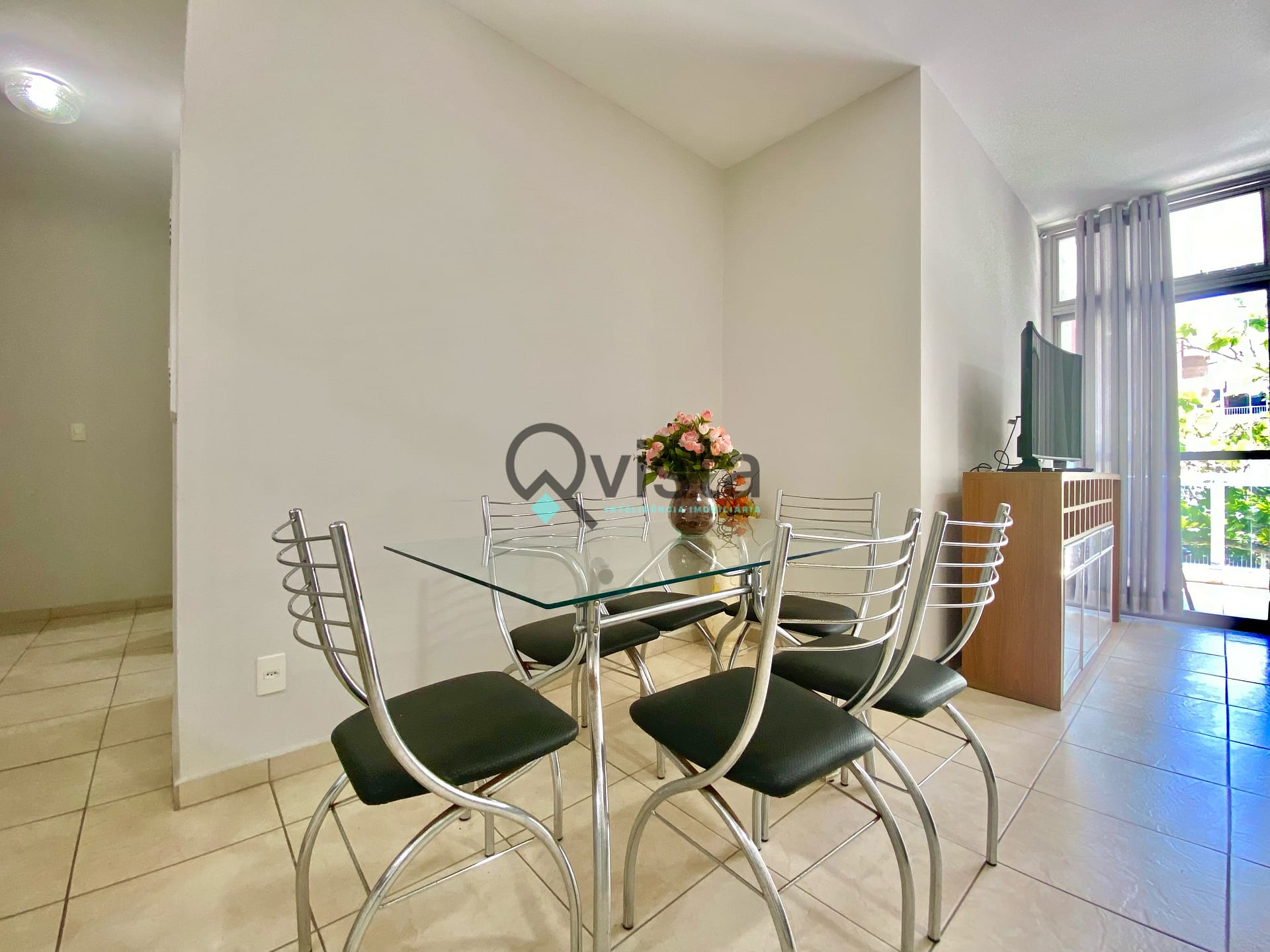 Apartamento, 3 quartos, 93 m² - Foto 8