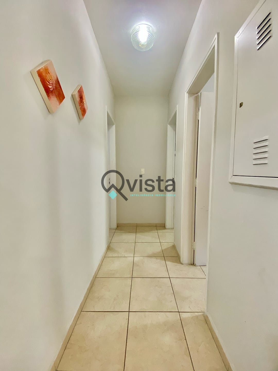 Apartamento, 3 quartos, 93 m² - Foto 9