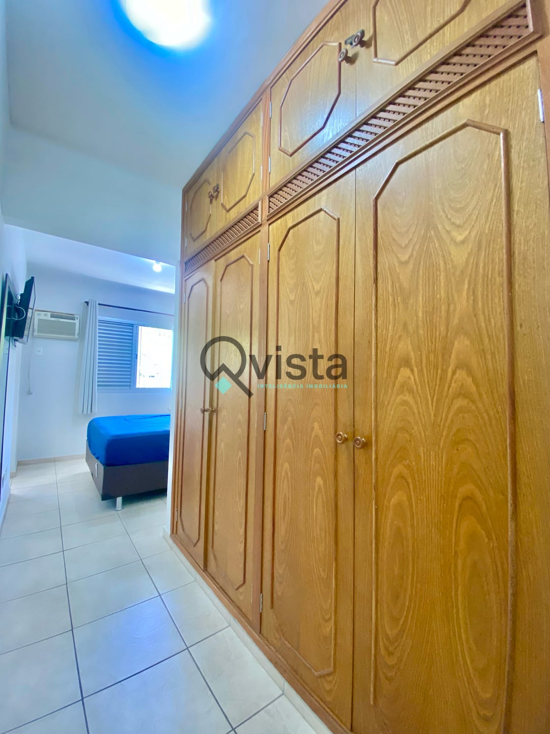 Apartamento, 3 quartos, 93 m² - Foto 10