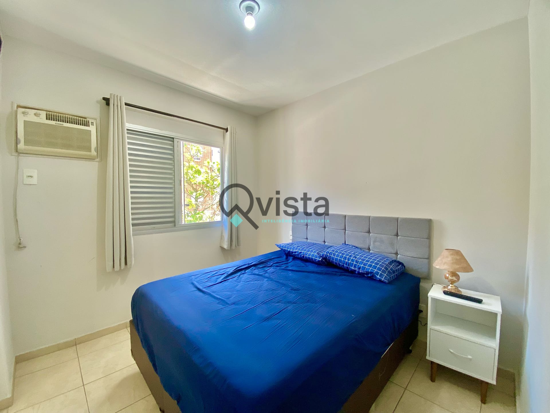 Apartamento, 3 quartos, 93 m² - Foto 11