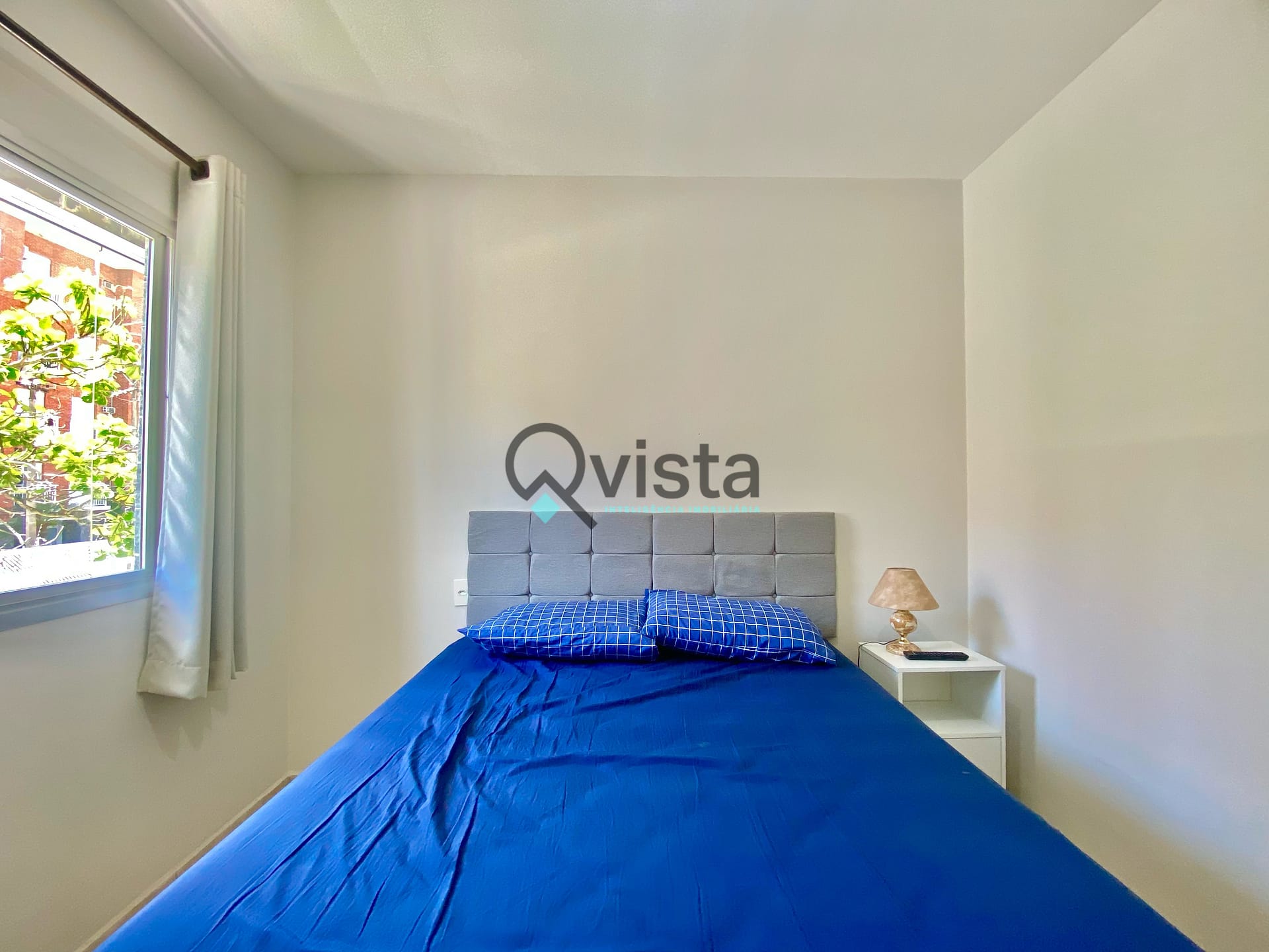 Apartamento, 3 quartos, 93 m² - Foto 12