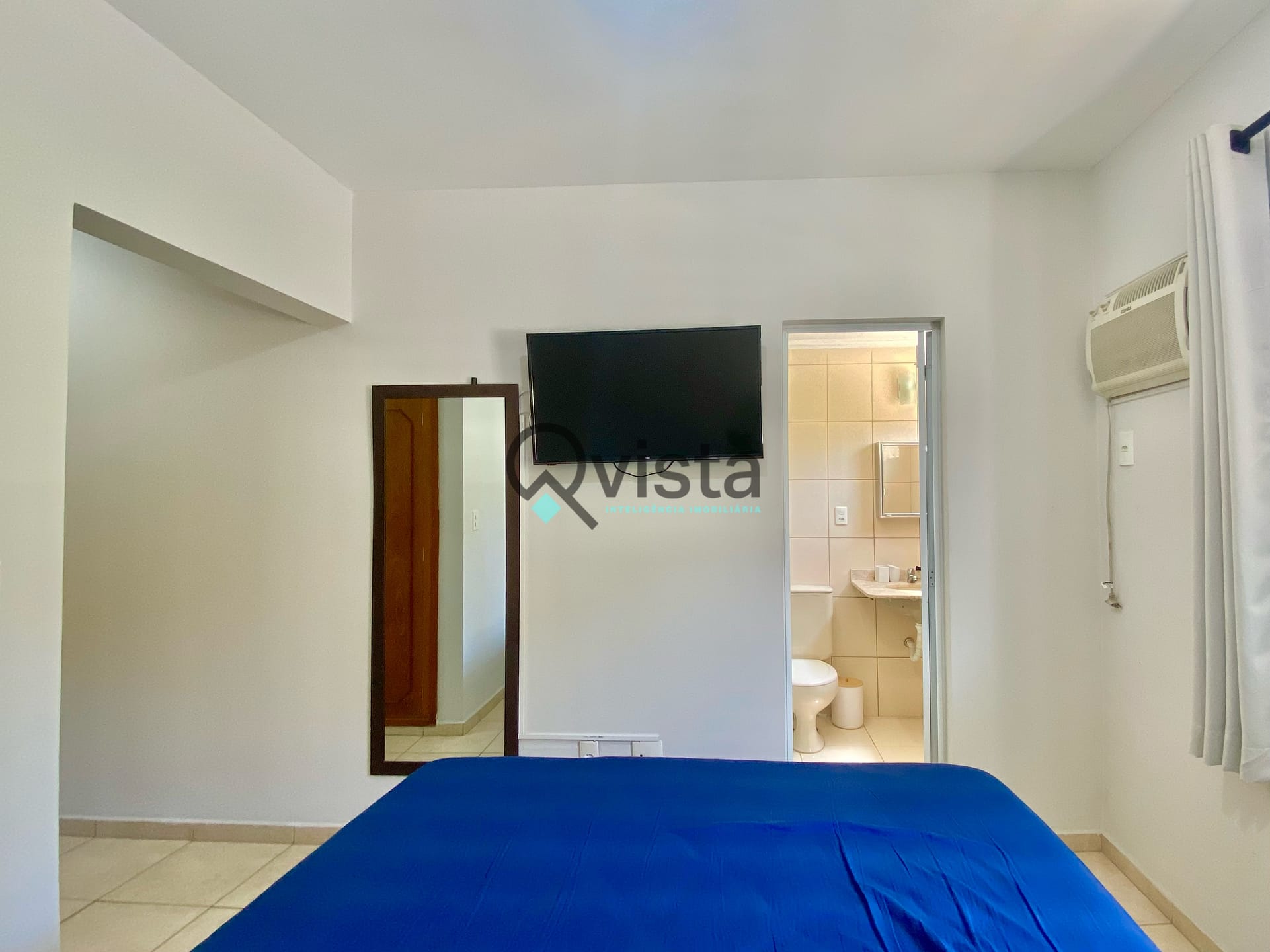 Apartamento, 3 quartos, 93 m² - Foto 13