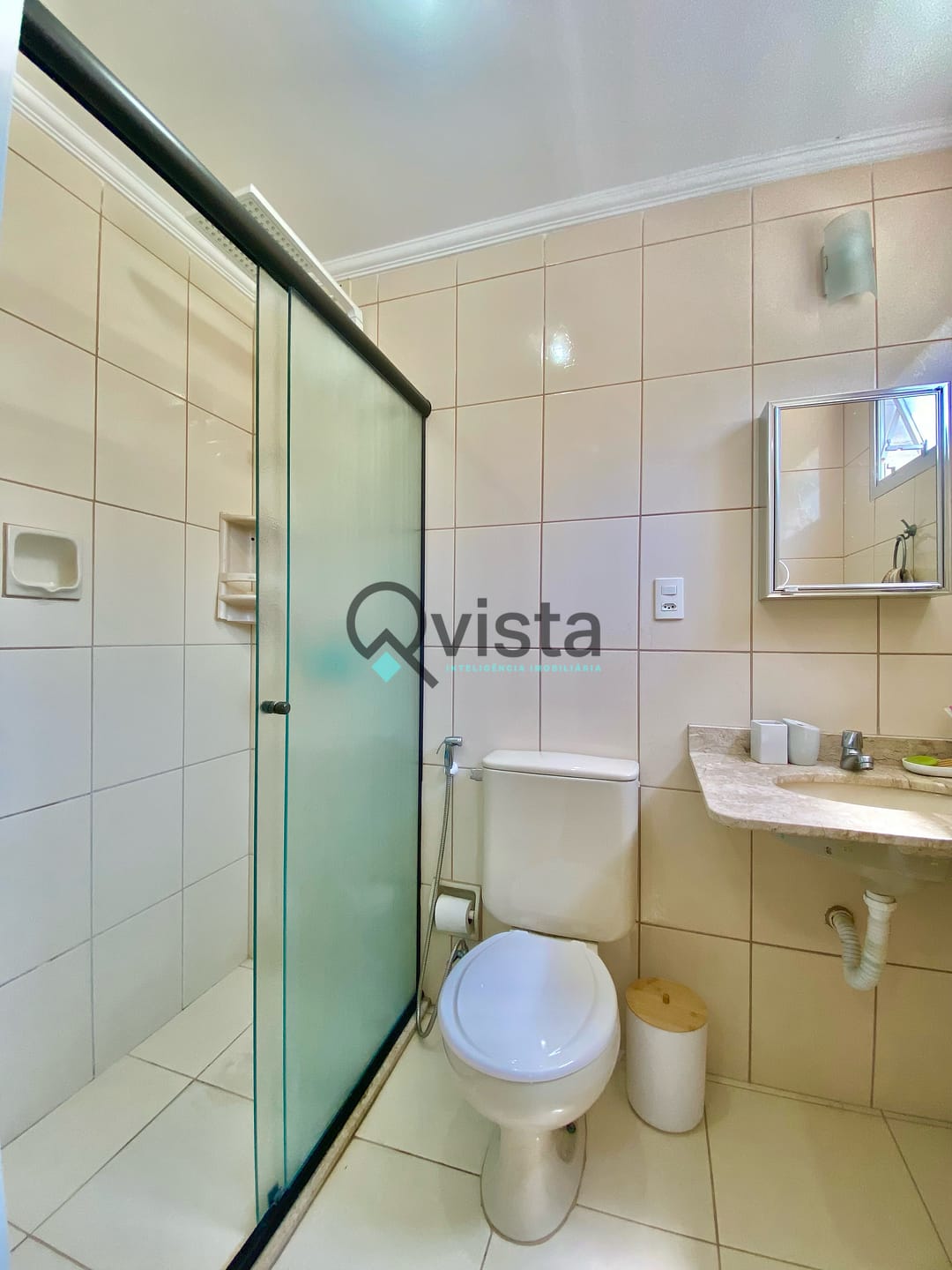 Apartamento, 3 quartos, 93 m² - Foto 14