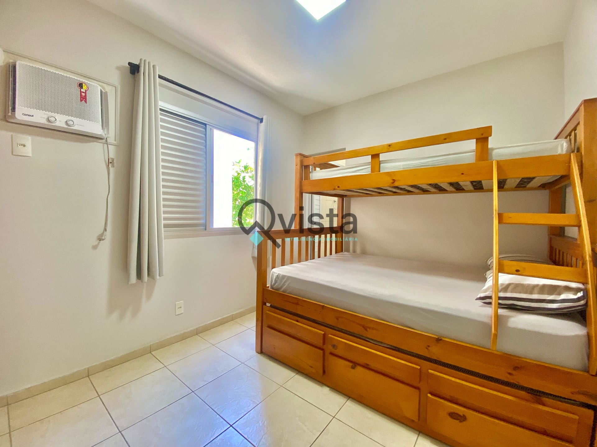 Apartamento, 3 quartos, 93 m² - Foto 15