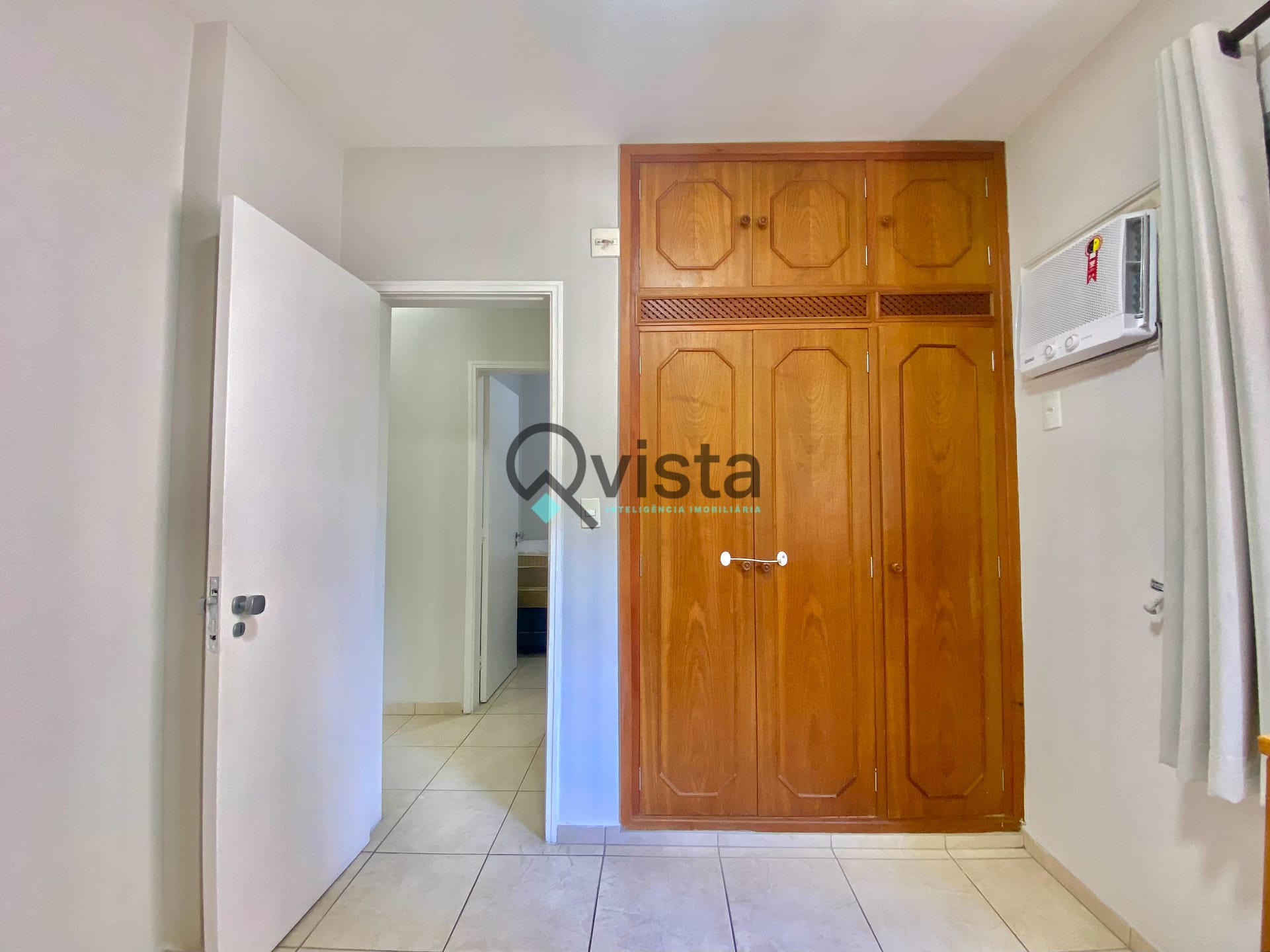 Apartamento, 3 quartos, 93 m² - Foto 16