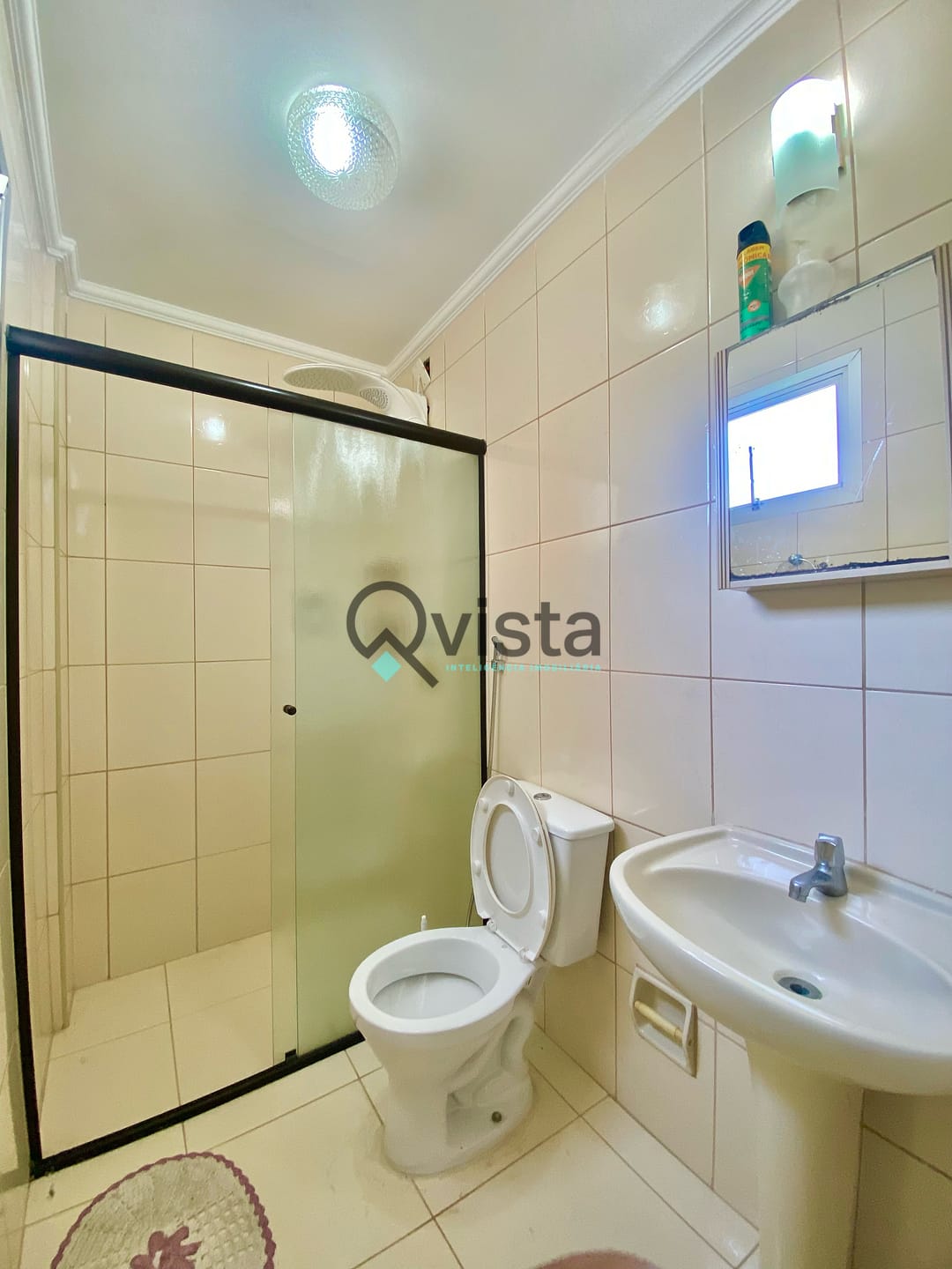 Apartamento, 3 quartos, 93 m² - Foto 17