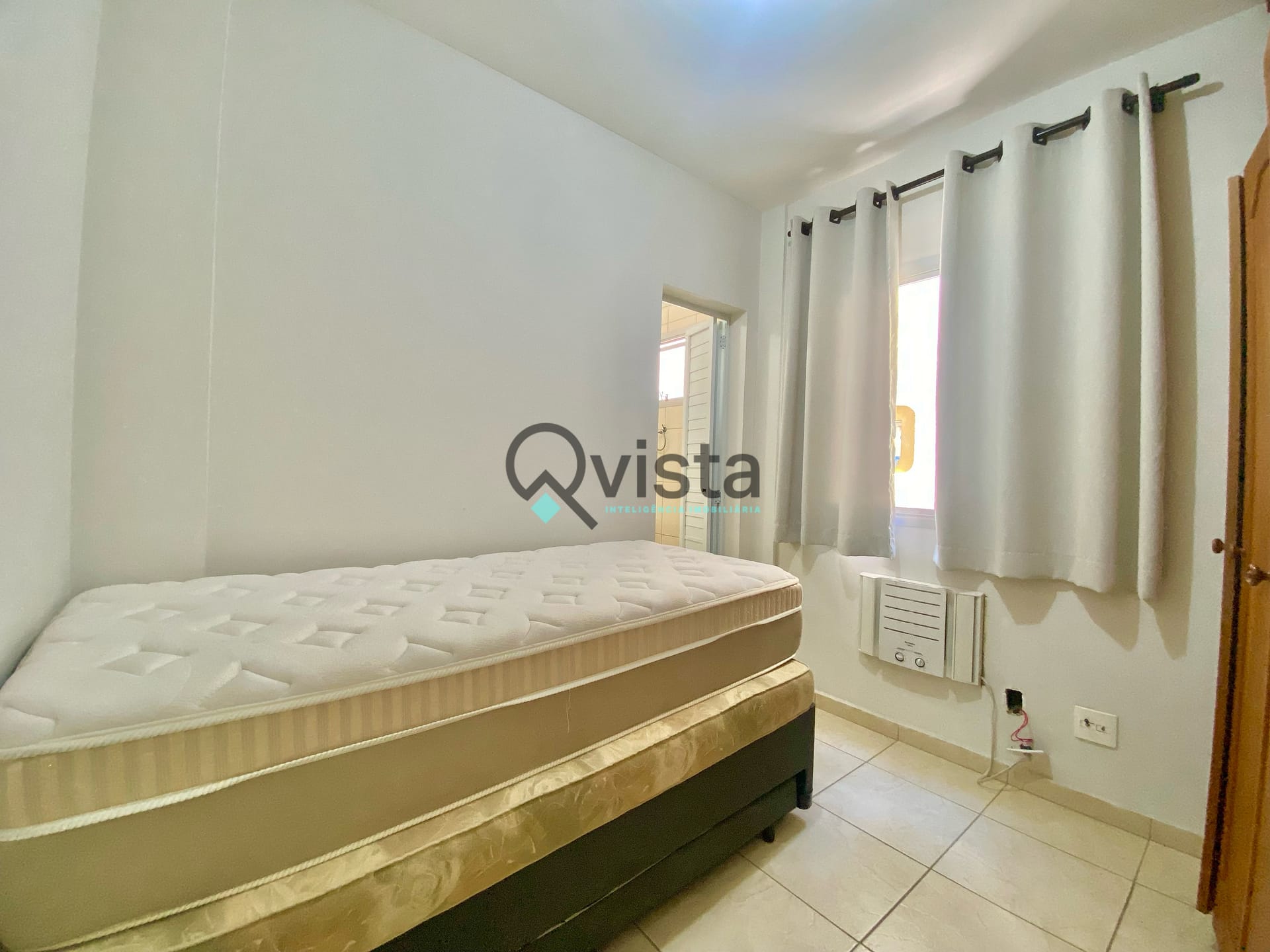 Apartamento, 3 quartos, 93 m² - Foto 18