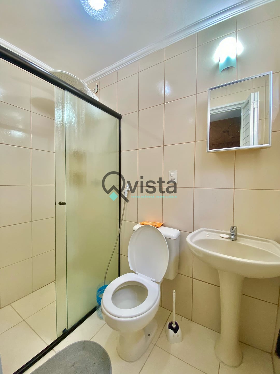 Apartamento, 3 quartos, 93 m² - Foto 19